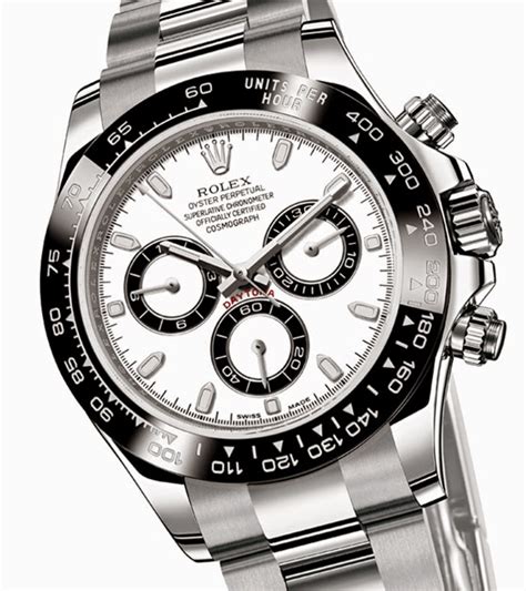 rolex quale comprare|rolex daytona prezzo listino ufficiale.